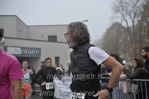 La Fleuryssoise2025/FLEURY2025_03028.JPG